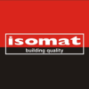 Isomat