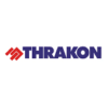 THRAKON