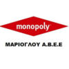 Monopoly - Marioglou