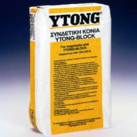 Kolla-ytong